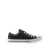 Trainers Victoria tribu toile
