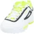 Fila Kinderen/kinderen disruptor ecologische leren trainers