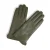 Vrouwenhandschoenen Markberg CariannaMBG