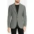 Reiss Wish-sb Blazer Sage