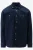 Butcher of Blue Casual Shirt AIDAN WORKER DENIM