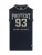 PROTEST Shirt ‘PRTEspen’  blauw