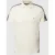 Tommy Hilfiger Regular fit poloshirt met contraststrepen