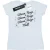 Li-cense Disney dames frozen 2 olaf warme knuffels en smelt katoenen t-shirt