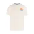 T-shirt Protest Renhold