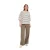 Dames sweatshirt Moodo L-BL-4913