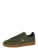 Polo Ralph Lauren Sneakers laag  marine / olijfgroen