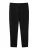 Calvin Klein Broek  zwart