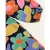 Oilily Diexette jurk