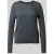 Boss Regular fit gebreide pullover van pure scheerwol, model ‘FERPINA’