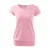 T-shirt dames Malfini City 120