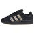 ADIDAS ORIGINALS Sneakers ‘Campus 00s’  beige / zwart / wit