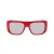 Lunettes de soleil femme LIU JO LJ731S-525 Ø 55 mm