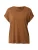 ONLY Shirt ‘ONLMoster’  karamel