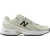 New Balance 740 Sneakers Heren – Grijs –