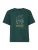 VAUDE Shirt ‘Rokua’  spar
