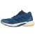 ADIDAS PERFORMANCE Sportschoen ‘ Crazyflight 6’  donkerblauw
