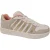 K-Swiss Court palisades