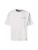 Pepe Jeans Shirt ‘Gideon’  rood / wit