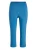 Goldner Broek ‘LOUISA’  blauw