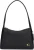 Coach Schoudertas
Dames Lola Shoulder Bag, Materiaal: Leer, Kleur: Zwart
