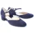 Hassia Capri 30192 pumps