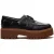 Timberland Boat Shoe Misc