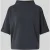 someday. T-shirt met V-hals, model ‘Uvery’