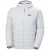 Hooded jacket Helly Hansen Lifaloft