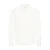 Shirt met lange mouwen Blend BHADAS