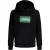 Jack & Jones Junior Hoodie