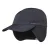 Higgor Cap Winddicht Softshell GORETEX INFINIUM Warme Wandeling Buiten Hoed