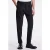 Paul Smith Mens Trouser Black