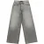 Denham Jeans 02-26-01-11-010