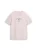 TOM TAILOR Shirt  pastelroze