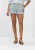Janice Korte Broek Dames Arthur Tweed,