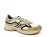 DL Sport 6738 Sneakers