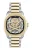 Philipp Plein $keleton $pectre Heren Horloge Multi PWRAA0323