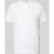 JOOP! COLLECTION T-shirt met geribde ronde hals, model ‘Cosmo’