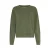 Dames sweatshirt Moss Copenhagen Ima Q
