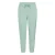 Damesbroek Ichi Kate