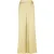 Freebird Trouser panthea-1