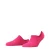 Onzichtbare damessokken Falke Cool Kick