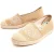 Leindia Espadrilles Malttinto Malttinto Beige