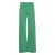 Jeans grote vrouw b.young Kato Lydia