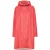 Ilse Jacobsen Rain71 Dubarry