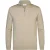 Profuomo Pullover halfzip pullovers pp2j00010