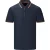 Regatta Heren Adryan Poloshirt (Marine)