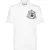 Poloshirt Skull&Bones