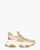 Steve Madden Project  Goud